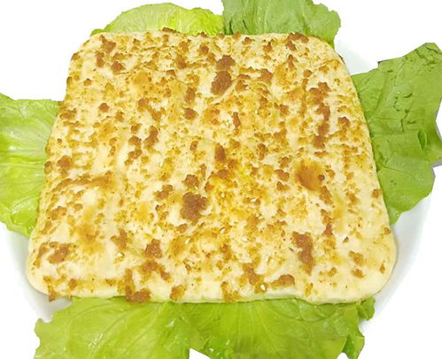 淮北土掉渣燒餅——安徽隆悅加盟 服務(wù)周到，食品經(jīng)營(yíng)無(wú)憂