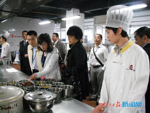 市民直擊 食品經營環(huán)節(jié)的監(jiān)管現(xiàn)狀與挑戰(zhàn)