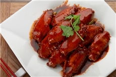 宿遷工地企業(yè)食堂承包報(bào)價(jià)解析與餐飲企業(yè)管理要點(diǎn)