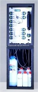OVA7000在線重金屬分析儀 精準監測水質的可靠伙伴
