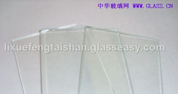 非晶硅薄膜電池背板玻璃 技術(shù)應(yīng)用與未來(lái)展望