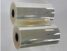 深耕薄膜技術(shù)，服務(wù)高端市場(chǎng)——上海蘇特電氣PET薄膜廠家的專業(yè)之路
