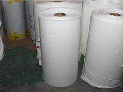 廠家直銷PE包裝膜 新品推薦，高性價(jià)比薄膜引領(lǐng)包裝新趨勢(shì)