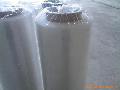 供應(yīng)各種產(chǎn)品纏繞包裝拉伸膜——力威包裝專業(yè)品質(zhì)解析